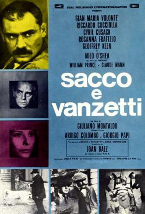 2 | Sacco y Vanzetti&nbsp;(1971)