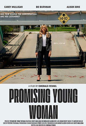 Amal_Alto_Tietar_una joven prometedora