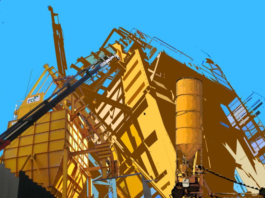 Amalaltotietar_Ciempies_obra