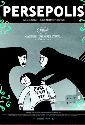 amalaltotietar_persepolis