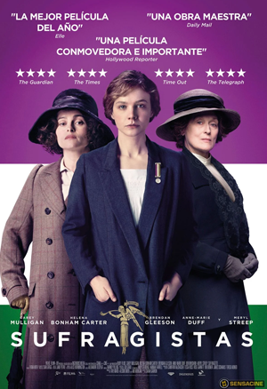 amalaltotietar_sufragistas