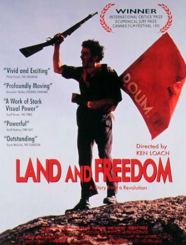 amalalto-tietar_tierra_libertad