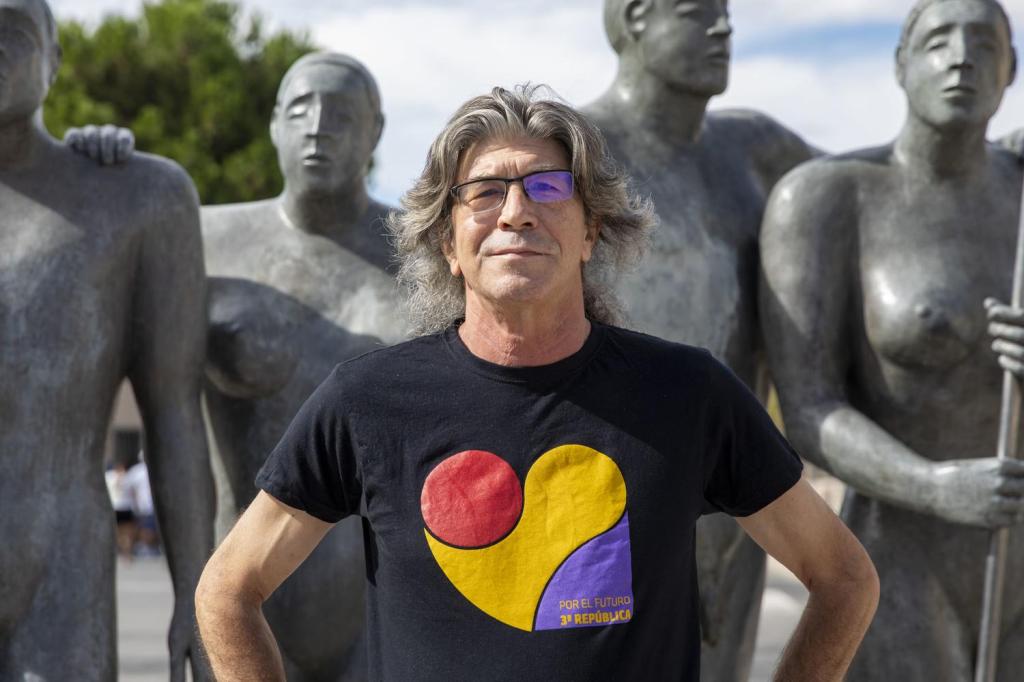 luisGimeno_Amalaltotietar