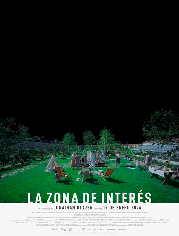 AmalAlto tietar_la zona