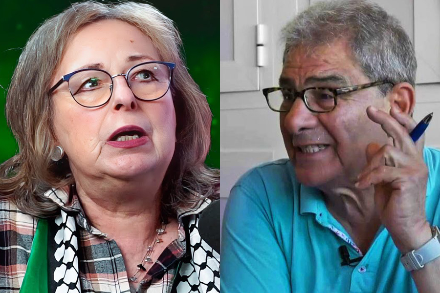 LilanayMajed_amalaltotietar2