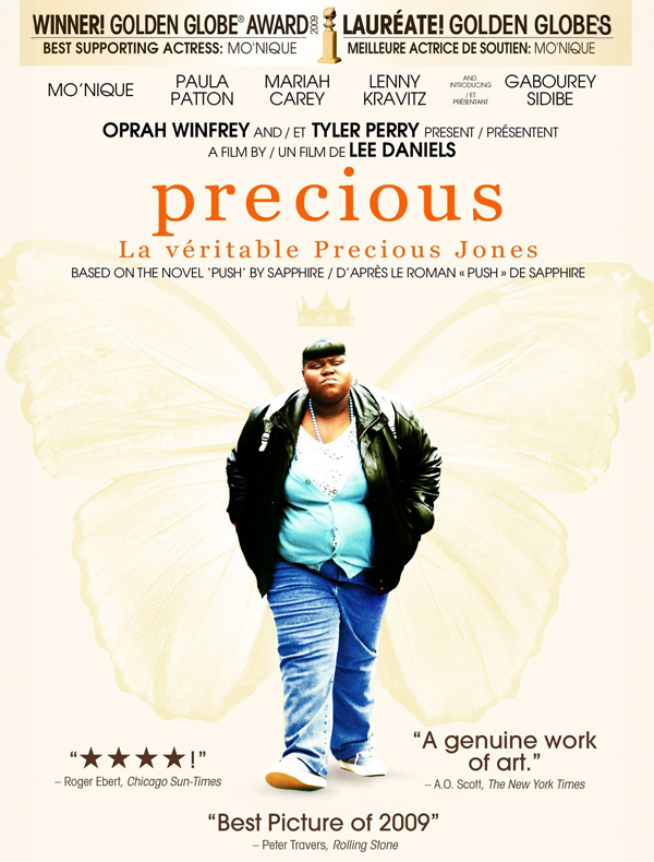 precious_amal_cineforum