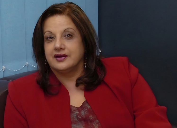 La Resistencia en Palestina y Oriente&nbsp;Próximo