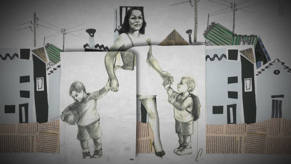 Amal_paloma negra cabecera