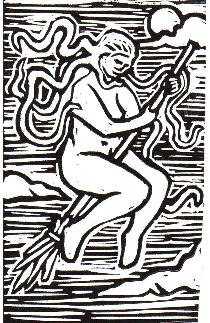 Todo lo que Tiene Nombre&nbsp;Existe