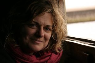 CON LOS OJOS MUY ABIERTOS | ESCRIBIR&nbsp;IMÁGENES