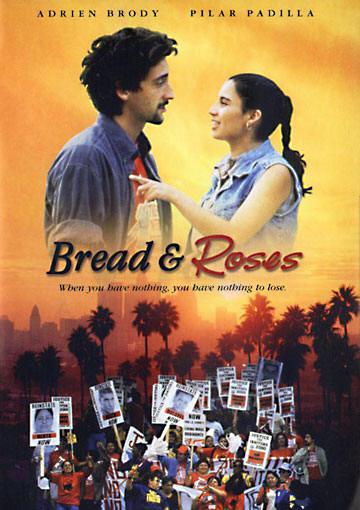 2 | Pan y Rosas (2000) | Precariedad, Migración y Resistencia&nbsp;Obrera