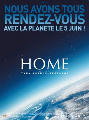 3 | HOME (2009) | Charlamos con Luis&nbsp;González