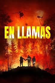 1 | En llamas (2023) | Charla con Unkas&nbsp;Lakota